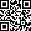 https://iscanews.ir/xf5cR