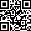 https://iscanews.ir/xffLZ