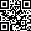 https://iscanews.ir/xdV7j
