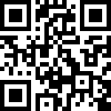 https://iscanews.ir/xdZKw