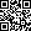 https://iscanews.ir/xf9k3