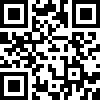 https://iscanews.ir/xcY42