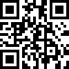 https://iscanews.ir/xf6TF