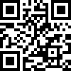 https://iscanews.ir/xf79z