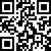 https://iscanews.ir/xd2R6