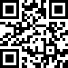 https://iscanews.ir/xcZYx