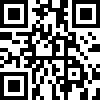 https://iscanews.ir/xc29k