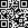 https://iscanews.ir/xdTBX