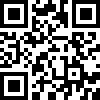 https://iscanews.ir/x6R8p