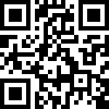 https://iscanews.ir/xdVhD