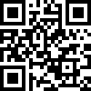https://iscanews.ir/x6NZh