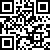 https://iscanews.ir/xdqMF
