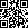 https://iscanews.ir/xdTHx