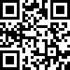 https://iscanews.ir/x7Khm