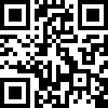 https://iscanews.ir/xf7Zk