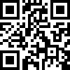 https://iscanews.ir/xcVYN