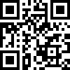 https://iscanews.ir/xdPQS
