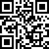 https://iscanews.ir/xf7qC