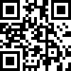 https://iscanews.ir/xdQD4