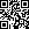 https://iscanews.ir/x6Q2f
