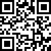 https://iscanews.ir/xdWw6