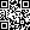 https://iscanews.ir/xdgcQ