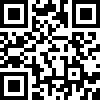 https://iscanews.ir/x9FPP