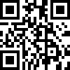 https://iscanews.ir/xdxRB