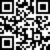 https://iscanews.ir/xd4fB