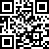 https://iscanews.ir/xffZG