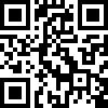 https://iscanews.ir/xf65j