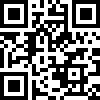 https://iscanews.ir/xbwvD