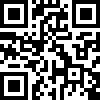 https://iscanews.ir/xcNrb