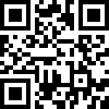 https://iscanews.ir/xcXD5