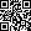 https://iscanews.ir/xdwy5