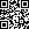 https://iscanews.ir/xdQ58