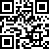 https://iscanews.ir/xf95G