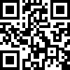 https://iscanews.ir/xf5kh