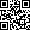 https://iscanews.ir/x7yKt