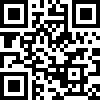 https://iscanews.ir/x7DnG
