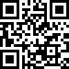 https://iscanews.ir/xf24t