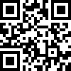 https://iscanews.ir/xcPfW