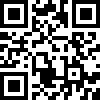 https://iscanews.ir/xf4NQ