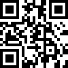 https://iscanews.ir/xdZ5D