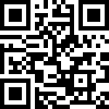 https://iscanews.ir/xf33J