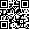 https://iscanews.ir/x77gy