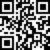 https://iscanews.ir/xfcqv