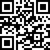 https://iscanews.ir/xff2F
