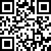 https://iscanews.ir/xcHp8