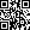 https://iscanews.ir/xdXNy